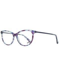 montura_de_gafas_mujer_web_eyewear_we5239_54055_0664689908745_oferta