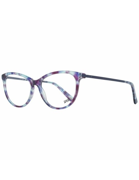 montura_de_gafas_mujer_web_eyewear_we5239_54055_0664689908745_oferta