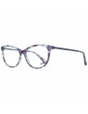 Montura de Gafas Mujer Web Eyewear We5239 54055