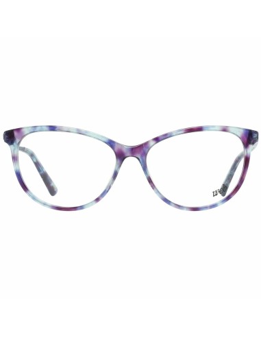 montura_de_gafas_mujer_web_eyewear_we5239_54055_0664689908745_promocion