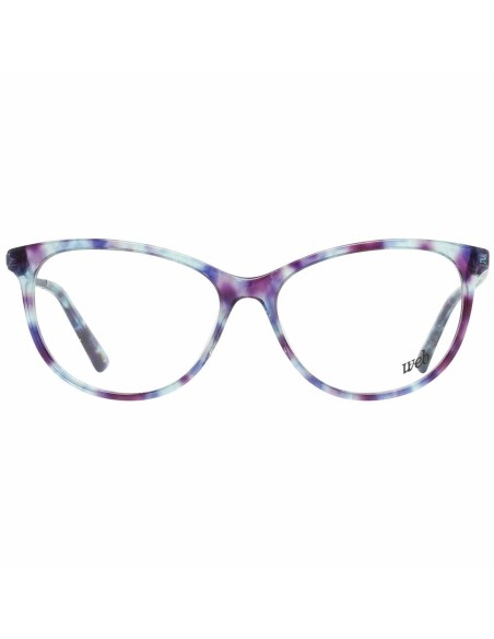 montura_de_gafas_mujer_web_eyewear_we5239_54055_0664689908745_promocion
