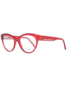 montura_de_gafas_mujer_tods_to5193_53066_0664689968794_oferta
