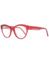Montura de Gafas Mujer Tods To5193 53066
