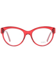 montura_de_gafas_mujer_tods_to5193_53066_0664689968794_oferta 2