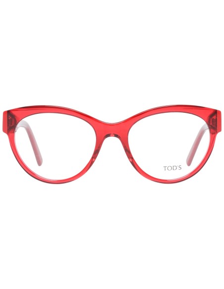 montura_de_gafas_mujer_tods_to5193_53066_0664689968794_promocion