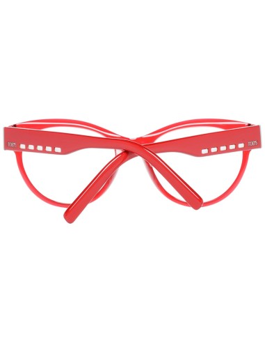 montura_de_gafas_mujer_tods_to5193_53066_0664689968794_barato
