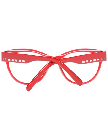 montura_de_gafas_mujer_tods_to5193_53066_0664689968794_barato