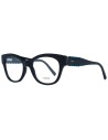 Montura de Gafas Mujer Tods To5174 51001