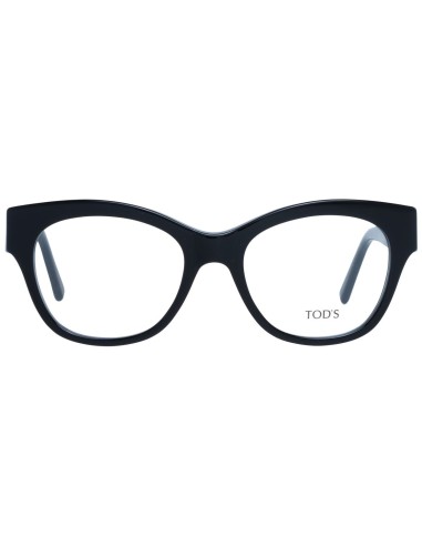 montura_de_gafas_mujer_tods_to5174_51001_0664689871377_promocion