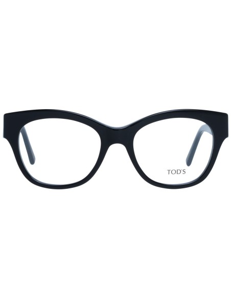 montura_de_gafas_mujer_tods_to5174_51001_0664689871377_promocion