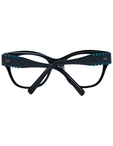 montura_de_gafas_mujer_tods_to5174_51001_0664689871377_barato