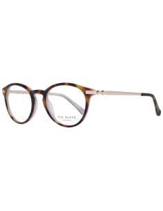 montura_de_gafas_mujer_ted_baker_tb9132_49222_4894327181070_oferta
