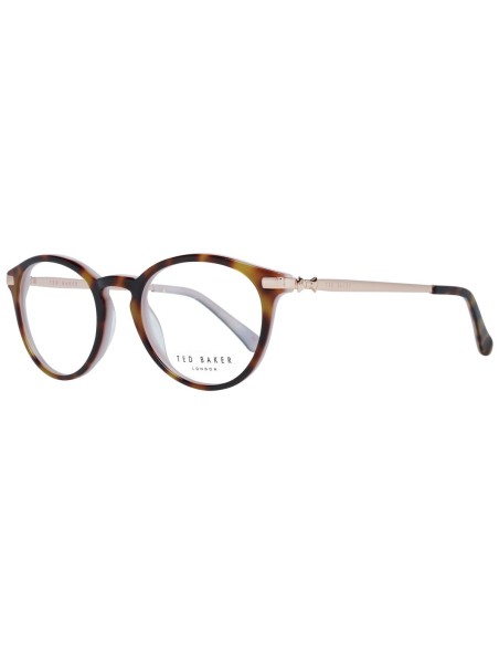 montura_de_gafas_mujer_ted_baker_tb9132_49222_4894327181070_oferta