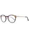 Montura de Gafas Mujer Ted Baker Tb9132 49222