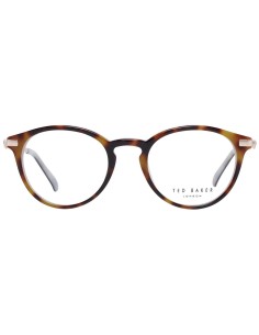 montura_de_gafas_mujer_ted_baker_tb9132_49222_4894327181070_oferta 2