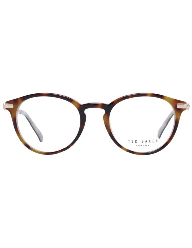 montura_de_gafas_mujer_ted_baker_tb9132_49222_4894327181070_promocion