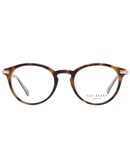 montura_de_gafas_mujer_ted_baker_tb9132_49222_4894327181070_promocion