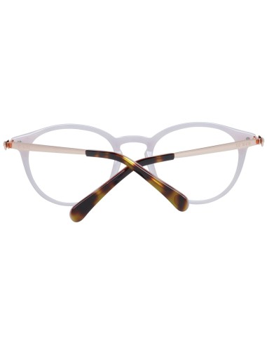 montura_de_gafas_mujer_ted_baker_tb9132_49222_4894327181070_barato
