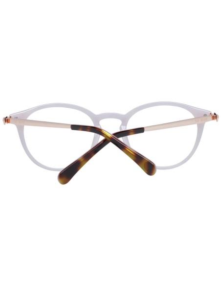 montura_de_gafas_mujer_ted_baker_tb9132_49222_4894327181070_barato
