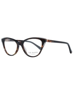 montura_de_gafas_mujer_ted_baker_tb9194_49179_4894327417483_oferta