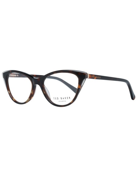 montura_de_gafas_mujer_ted_baker_tb9194_49179_4894327417483_oferta