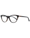 Montura de Gafas Mujer Ted Baker Tb9194 49179