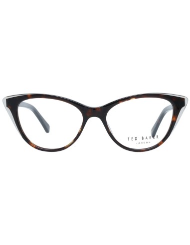 montura_de_gafas_mujer_ted_baker_tb9194_49179_4894327417483_promocion