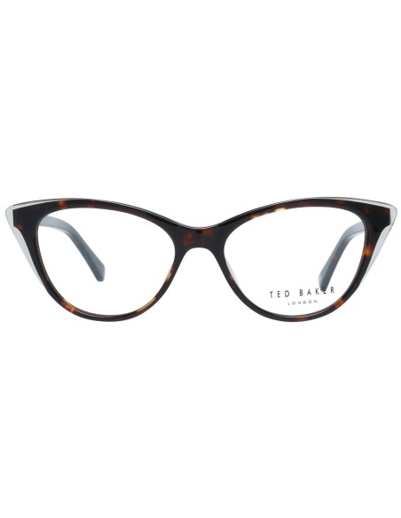 montura_de_gafas_mujer_ted_baker_tb9194_49179_4894327417483_promocion