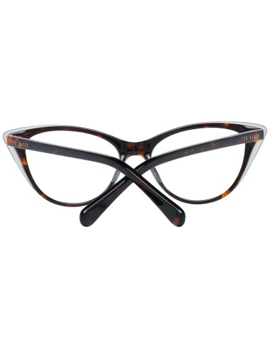 montura_de_gafas_mujer_ted_baker_tb9194_49179_4894327417483_barato