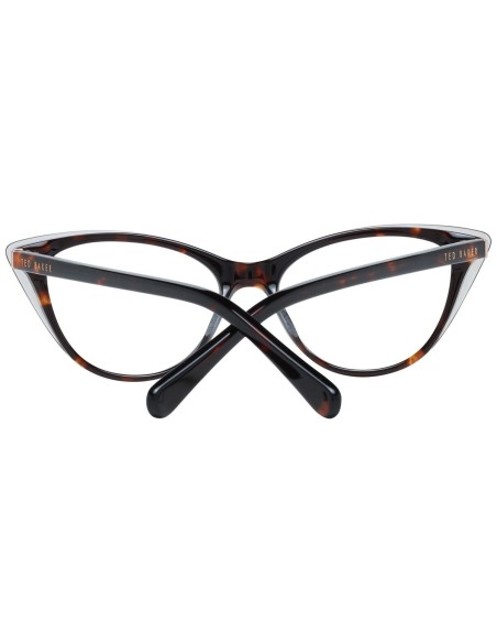 montura_de_gafas_mujer_ted_baker_tb9194_49179_4894327417483_barato