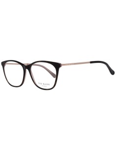 montura_de_gafas_mujer_ted_baker_tb9184_53219_4894327325504_oferta