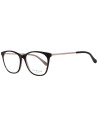 Montura de Gafas Mujer Ted Baker Tb9184 53219