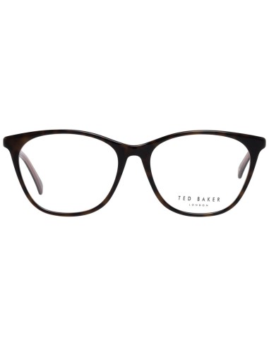 montura_de_gafas_mujer_ted_baker_tb9184_53219_4894327325504_promocion