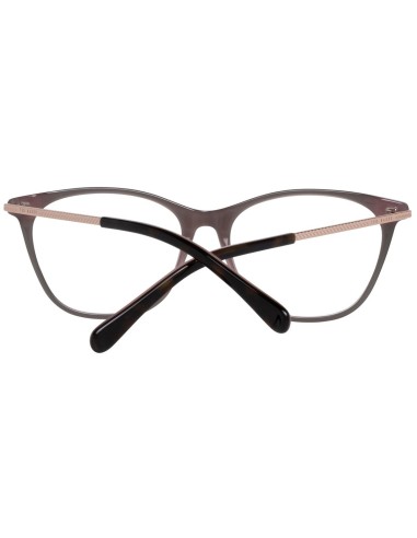 montura_de_gafas_mujer_ted_baker_tb9184_53219_4894327325504_barato