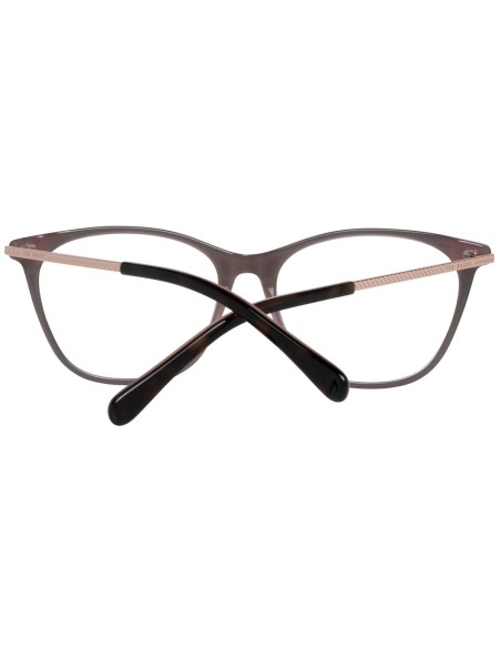 montura_de_gafas_mujer_ted_baker_tb9184_53219_4894327325504_barato
