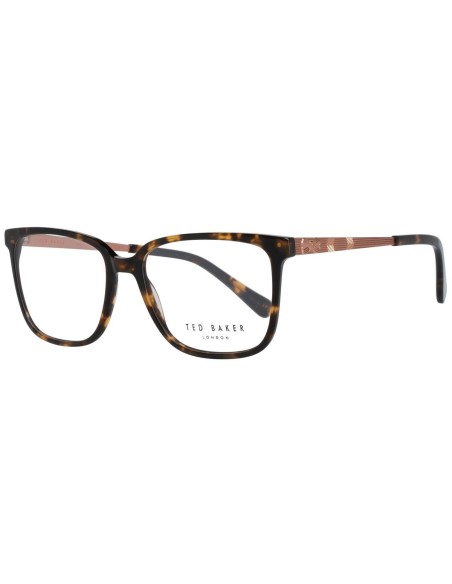 montura_de_gafas_mujer_ted_baker_tb9179_50145_4894327272242_oferta