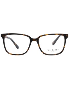 montura_de_gafas_mujer_ted_baker_tb9179_50145_4894327272242_oferta 2