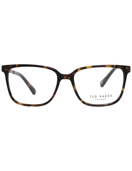montura_de_gafas_mujer_ted_baker_tb9179_50145_4894327272242_promocion