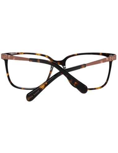 montura_de_gafas_mujer_ted_baker_tb9179_50145_4894327272242_barato