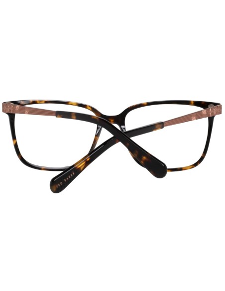 montura_de_gafas_mujer_ted_baker_tb9179_50145_4894327272242_barato
