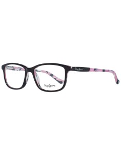 montura_de_gafas_mujer_pepe_jeans_pj3260_51c2_scarlett_4894327183166_oferta
