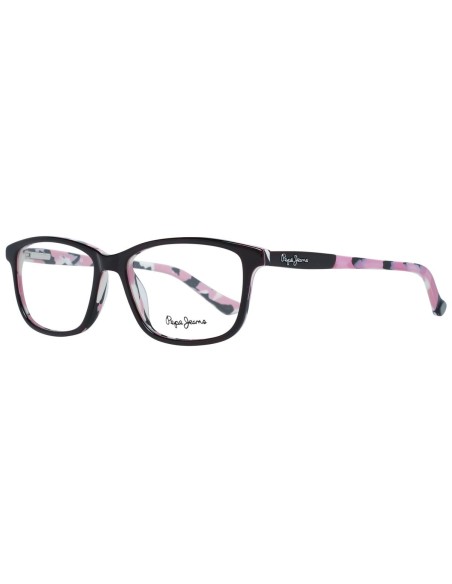 montura_de_gafas_mujer_pepe_jeans_pj3260_51c2_scarlett_4894327183166_oferta