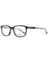Montura de Gafas Mujer Pepe Jeans Pj3260 51c2 Scarlett