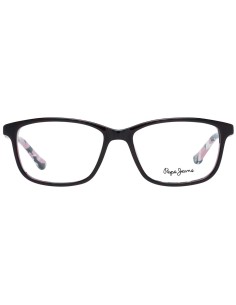montura_de_gafas_mujer_pepe_jeans_pj3260_51c2_scarlett_4894327183166_oferta 2