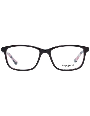 montura_de_gafas_mujer_pepe_jeans_pj3260_51c2_scarlett_4894327183166_promocion