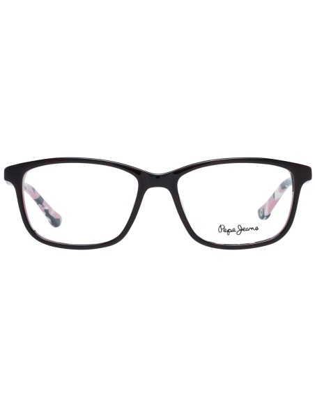 montura_de_gafas_mujer_pepe_jeans_pj3260_51c2_scarlett_4894327183166_promocion