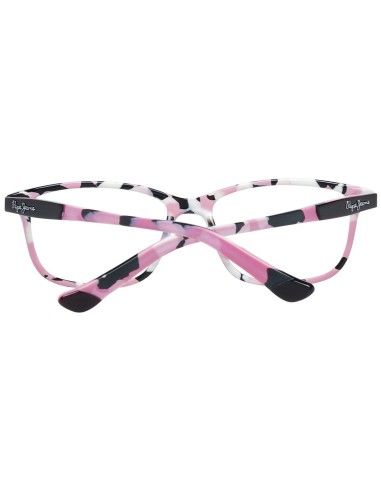 montura_de_gafas_mujer_pepe_jeans_pj3260_51c2_scarlett_4894327183166_barato