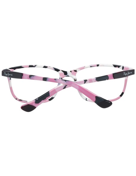 montura_de_gafas_mujer_pepe_jeans_pj3260_51c2_scarlett_4894327183166_barato