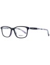 Montura de Gafas Mujer Pepe Jeans Pj3260 51c3 Scarlett