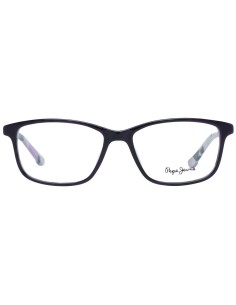 montura_de_gafas_mujer_pepe_jeans_pj3260_51c3_scarlett_4894327183173_oferta 2